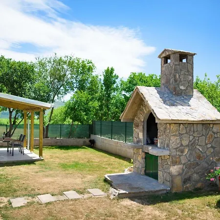 Villa G&p