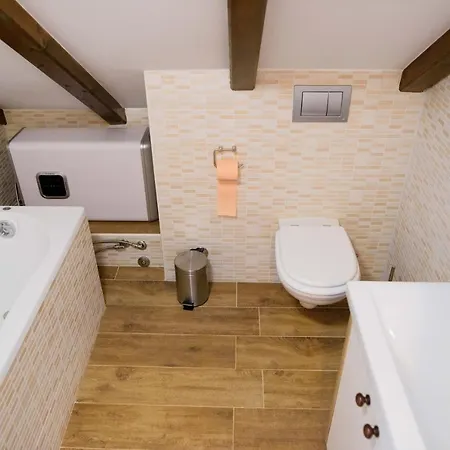 G&p