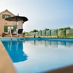 G&p Villa