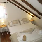 G&p Villa Trilj