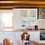 G&p Villa Trilj