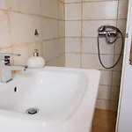 G&p Villa *