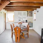 Villa G&p
