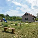 G&p Villa