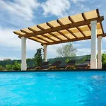 G&p Villa *