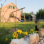 Villa G&p Trilj
