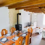 Villa G&p Trilj