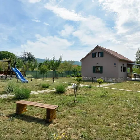 G&p Villa